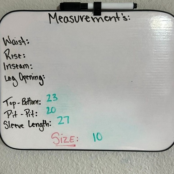 Lululemon Scuba Hoodie Full Zip Womens 10 Pink Athleisure Train Workout Gym Warm - Picture 10 of 10